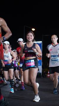 BIB: 
                            <button type="button" onclick="openModal(23052279)" class="btn btn-primary btn-sm float-right btn-popup" data-toggle="modal" data-target=".modal-high-quality">
                        <i class="fas fa-shopping-cart"></i> Add to Cart
                    </button>
                                            <button type="button" onclick="isThisMe(23052279, true)" class="btn btn-success btn-sm float-right btn-popup btn-isme hidden" data-toggle="tooltip" data-placement="bottom" title="นี่คือรูปของคุณใช่ไหม คลิกที่นี่เพื่อเอาเข้าอัลบั้ม">
                        <i class="fas fa-plus"></i> Add to album
                    </button>
                    <button type="button" onclick="isThisMe(23052279, false)" class="btn btn-warning btn-sm float-right btn-popup btn-isnotme hidden">
                        <i class="fas fa-ban"></i> Remove from album
                    </button>